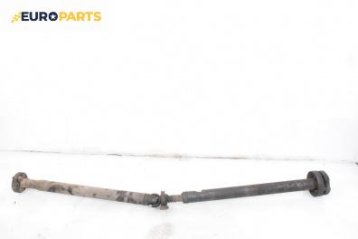 Кардан за Mercedes-Benz C-Class Estate (S202) (06.1996 - 03.2001) C 180 T (202.078), 122 к.с.