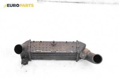 Интеркулер за Seat Ibiza II Hatchback (Facelift) (08.1999 - 02.2002) 1.9 TDI, 110 к.с.