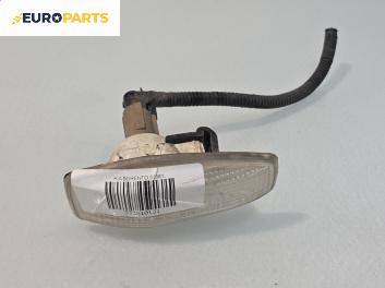 Плафон за Kia Sorento I SUV (08.2002 - 12.2009)