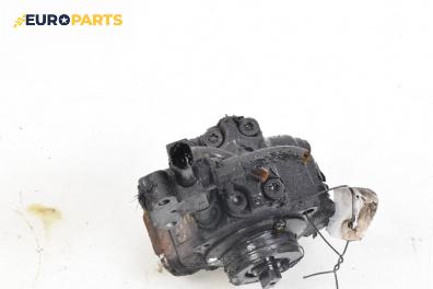 ГНП-горивонагнетателна помпа за Mercedes-Benz E-Class Estate (S210) (06.1996 - 03.2003) E 220 T CDI (210.206), 143 к.с., № 0986437003