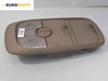 Плафон за Kia Sorento I SUV (08.2002 - 12.2009)