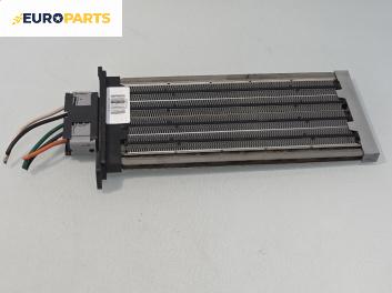 Ел. радиатор парно за Kia Sorento I SUV (08.2002 - 12.2009), №  2008205