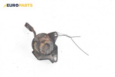 Тампон за двигател за Citroen Berlingo Pick-Up / Van I (07.1996 - 12.2011) 1.6 HDI 75 (MF9HW)