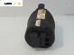 Километраж за Alfa Romeo 156 Sportwagon (01.2000 - 05.2006) 1.9 JTD 16V, 140 к.с.