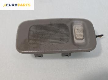 Плафон за Alfa Romeo 156 Sportwagon (01.2000 - 05.2006)