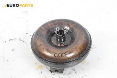 Хидротрансформатор за Mercedes-Benz M-Class SUV (W163) (02.1998 - 06.2005), автоматик