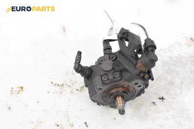 ГНП-горивонагнетателна помпа за Peugeot 308 Hatchback I (09.2007 - 12.2016) 1.6 HDi, 109 к.с.