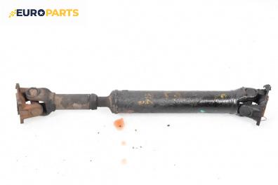 Кардан за Kia Sorento I SUV (08.2002 - 12.2009) 2.5 CRDi, 170 к.с.