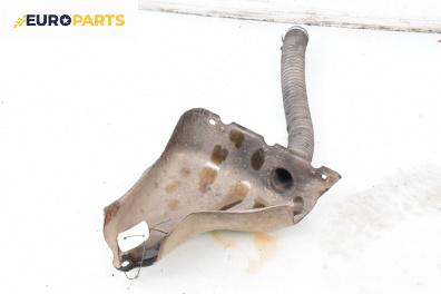 Планка за Volkswagen Golf IV Hatchback (08.1997 - 06.2005), 4+1 вр., хечбек