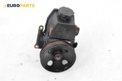 Хидравлична помпа за Mercedes-Benz C-Class Estate (S202) (06.1996 - 03.2001)