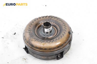 Хидротрансформатор за BMW 5 Series E60 Touring E61 (06.2004 - 12.2010), автоматик