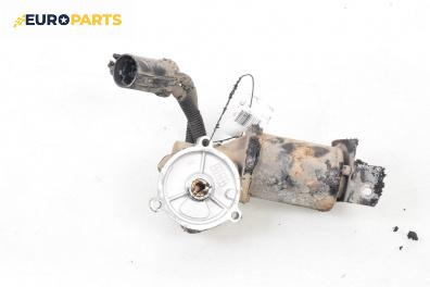 Актуатор раздатка за Kia Sorento I SUV (08.2002 - 12.2009) 2.5 CRDi, 170 к.с.