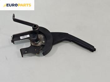 Лост за ръчна спирачка за SsangYong Rexton SUV I (04.2002 - 07.2012)