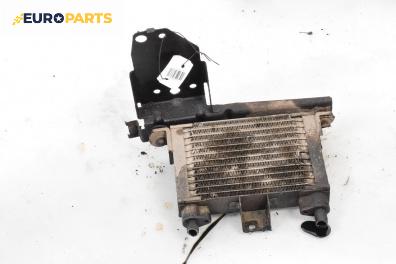 Маслен радиатор за Alfa Romeo 156 Sportwagon (01.2000 - 05.2006) 1.9 JTD 16V, 140 к.с.