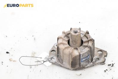 Тампон за двигател за Alfa Romeo 156 Sportwagon (01.2000 - 05.2006) 1.9 JTD 16V