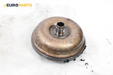 Хидротрансформатор за Nissan Pathfinder II SUV (09.1995 - 07.2005), автоматик