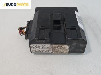 BSI модул за Hyundai Santa Fe I SUV (11.2000 - 03.2006), №  95400-26500