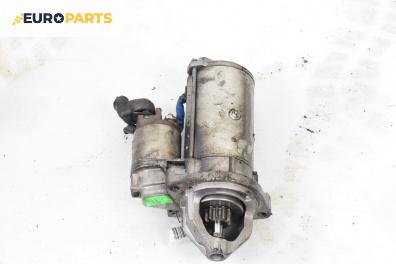 Стартер за SsangYong Rexton SUV I (04.2002 - 07.2012) 2.7 Xdi, 165 к.с.