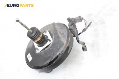 Серво усилвател за Volkswagen Golf Plus (01.2005 - 12.2013)