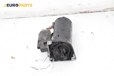 Стартер за Lancia Lybra Station Wagon (07.1999 - 10.2005) 1.9 JTD, 116 к.с.