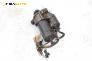 Стартер за Renault Clio II Hatchback (09.1998 - 09.2005) 1.4 (B/CB0C), 75 к.с.