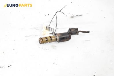 Маслен клапан за Kia Cee'd Sportswagon I (09.2007 - 12.2012) 1.6 CVVT, 125 к.с.