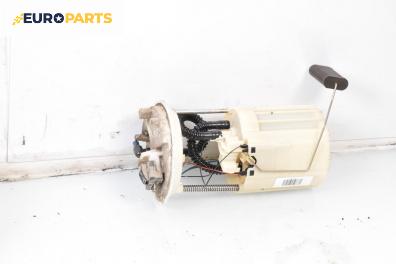 Бензинова помпа за Opel Corsa D Hatchback (07.2006 - 08.2014) 1.4, 90 к.с.