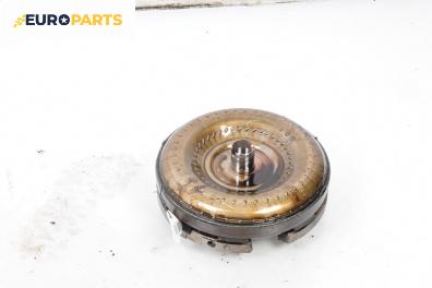 Хидротрансформатор за Mercedes-Benz A-Class Hatchback  W168 (07.1997 - 08.2004)