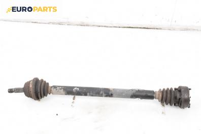 Полуоска за Volkswagen Golf III Hatchback (08.1991 - 07.1998) 1.8, 90 к.с., позиция: предна, дясна