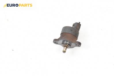 Регулатор налягане гориво за Hyundai Santa Fe I SUV (11.2000 - 03.2006) 2.0 CRDi 4x4, 113 к.с.