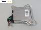 Модул за AIRBAG за Peugeot 107 Hatchback (06.2005 - 05.2014), № 89170-0H040