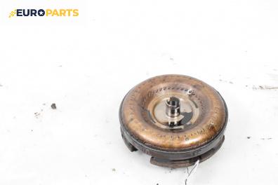 Хидротрансформатор за Mercedes-Benz A-Class Hatchback  W168 (07.1997 - 08.2004)