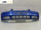 Предна броня за Volkswagen Golf IV Hatchback (08.1997 - 06.2005), хечбек, позиция: предна