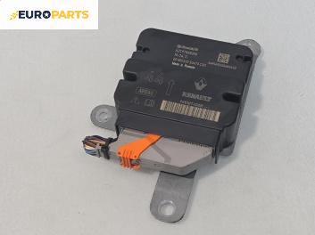Модул за AIRBAG за Renault Capture SUV I (06.2013 - 01.2020), № 985107400R