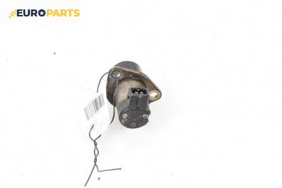 Вариатор за Lancia Lybra Sedan (07.1999 - 10.2005) 2.0 20V (839AXH1A), 150 к.с.