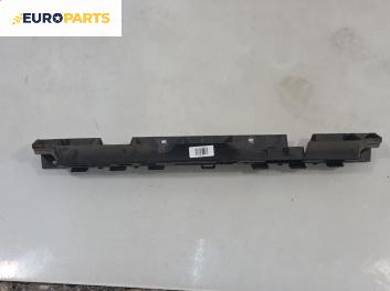 Държач броня за Renault Capture SUV I (06.2013 - 01.2020), джип, позиция: средна