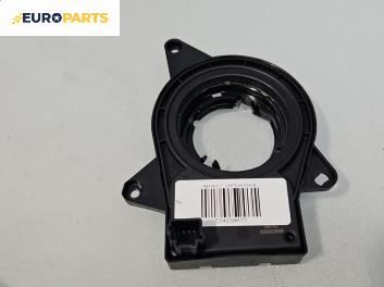 Сензор волан за Renault Capture SUV I (06.2013 - 01.2020)