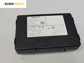 Модул за Renault Capture SUV I (06.2013 - 01.2020), № 28275 7006R