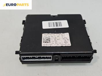 Модул за Renault Capture SUV I (06.2013 - 01.2020), № 285258251R