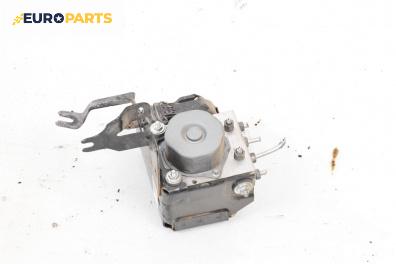 Помпа ABS за Renault Capture SUV I (06.2013 - 01.2020) 1.2 TCe 120