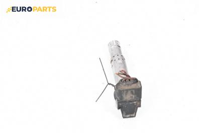 Запалителна бобина за Volkswagen Golf Plus (01.2005 - 12.2013) 1.6 FSI, 115 к.с.