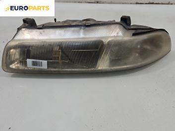 Фар за Chrysler Stratus Sedan (09.1994 - 04.2001), седан, позиция: лява