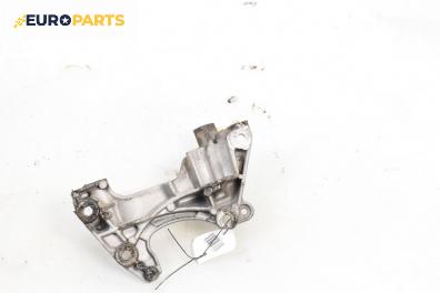 Стойка ГНП за Renault Capture SUV I (06.2013 - 01.2020) 1.2 TCe 120, 118 к.с.