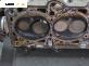 Глава за Volkswagen Touran Minivan I (02.2003 - 05.2010) 2.0 EcoFuel, 109 к.с.