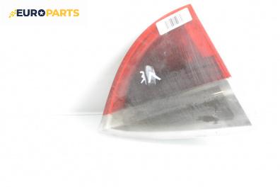 Вътрешен стоп за BMW 3 Series E90 Touring E91 (09.2005 - 06.2012), комби, позиция: лява