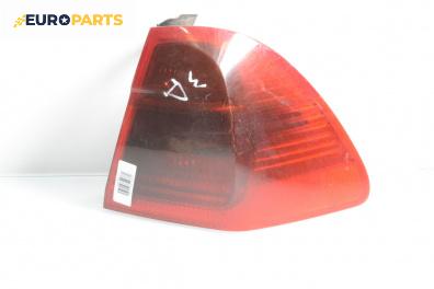 Стоп за BMW 3 Series E90 Touring E91 (09.2005 - 06.2012), комби, позиция: дясна