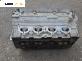 Глава за Peugeot 307 CC Cabrio (03.2003 - 06.2009) 1.6 16V, 110 к.с.