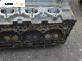 Глава за Peugeot 307 CC Cabrio (03.2003 - 06.2009) 1.6 16V, 110 к.с.