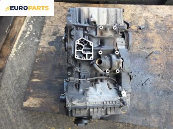 Двигател за Volkswagen Polo Hatchback IV (10.2001 - 12.2005) 1.4 TDI, 75 к.с.