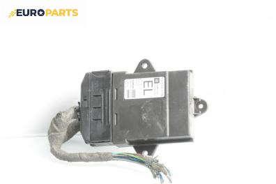 Модул врата за Opel Vectra C Estate (10.2003 - 01.2009), № 13 170 178